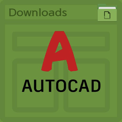 Download gratuito di AutoCAD | Certificazione degli studenti